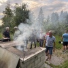 IMG_0914 W07.JPG